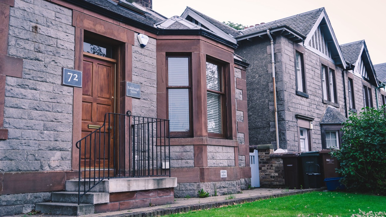 Photo of Others in Liberton