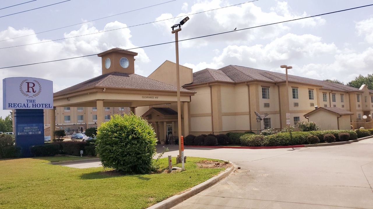 Photo of Outdoor in Carthage
