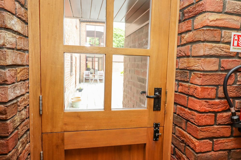 Photo of Others in Thwing