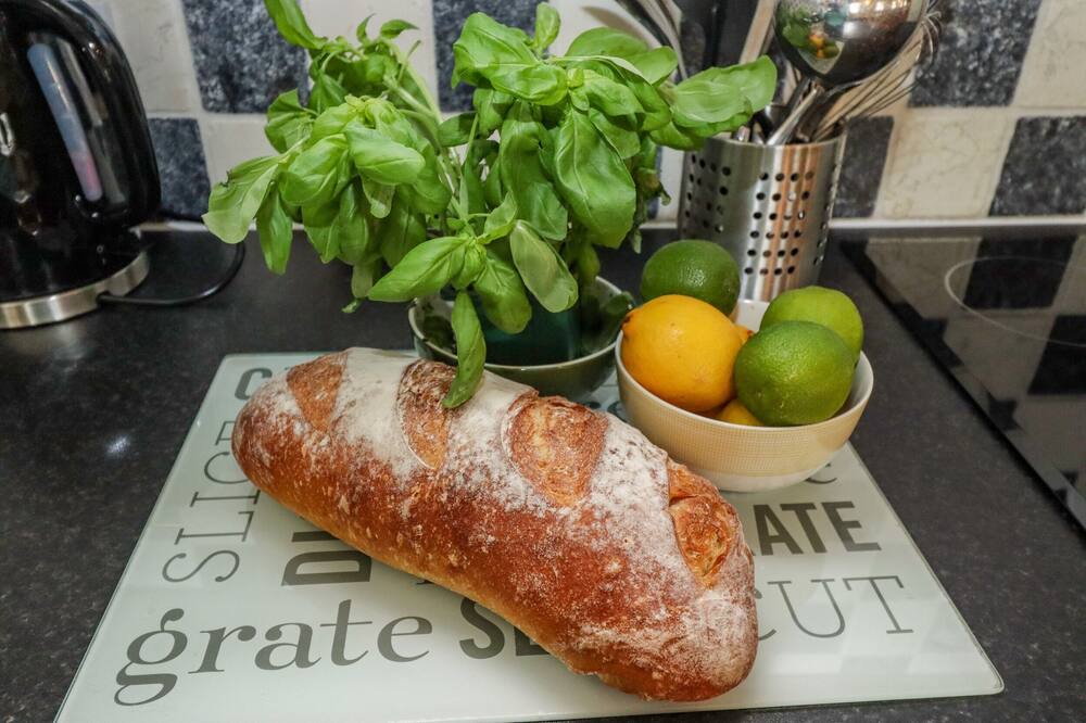 Photo of Others in Thwing