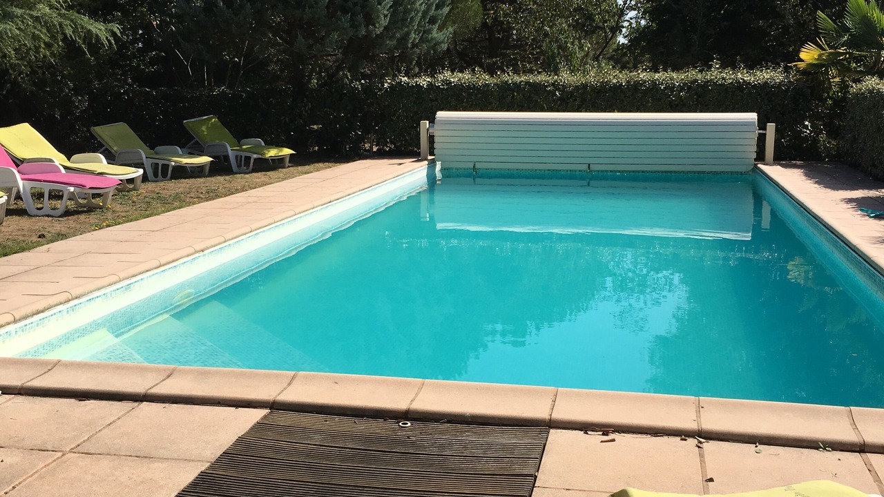 Photo of Outdoor in Saint-Maurice-le-Girard