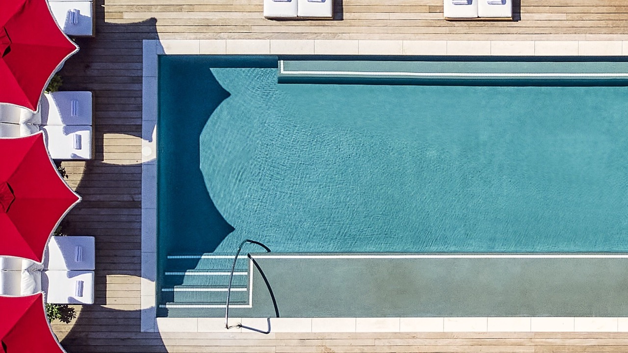 Photo of Outdoor in Dallas Design District