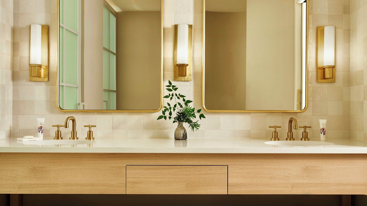 Photo of Bedroom in Dallas Design District