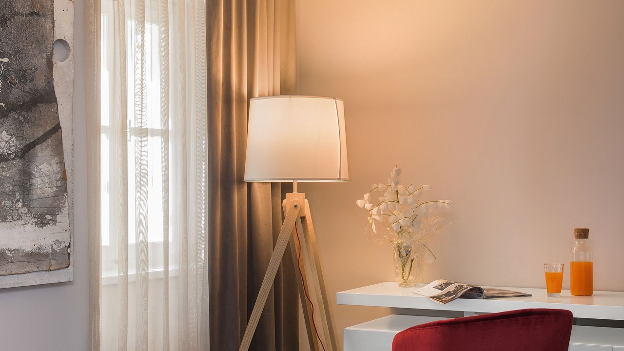 Photo of Bedroom in Skradin