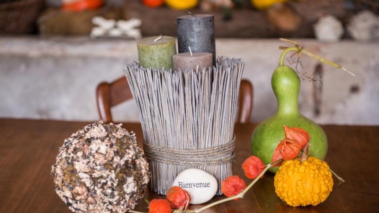 Photo of Others in Santes