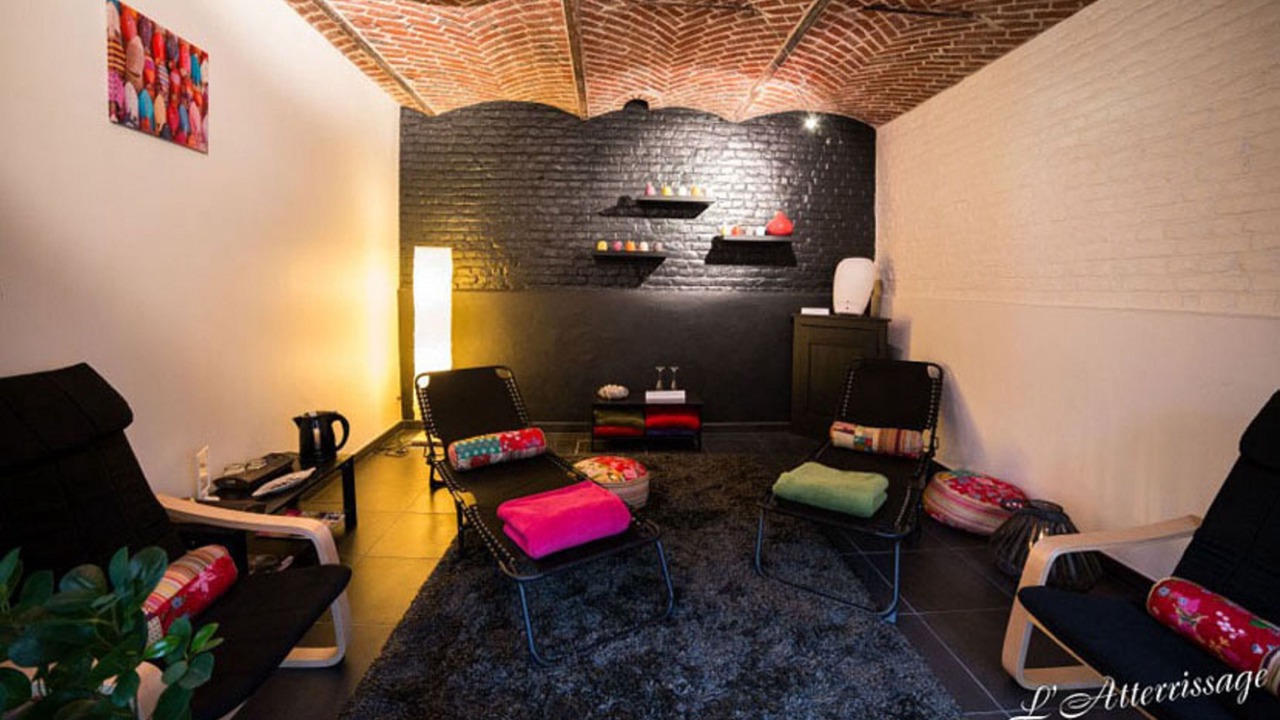 Photo of Others in Santes