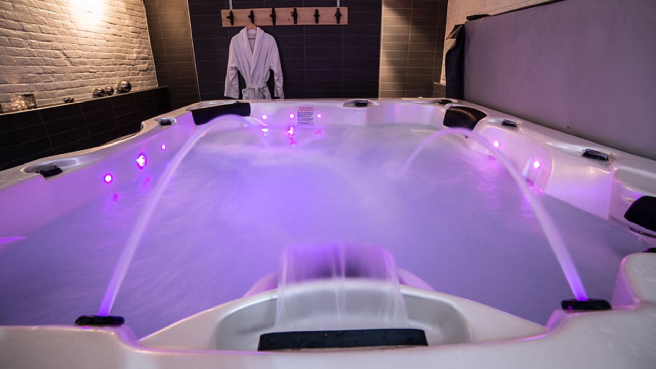 Photo of Others in Santes