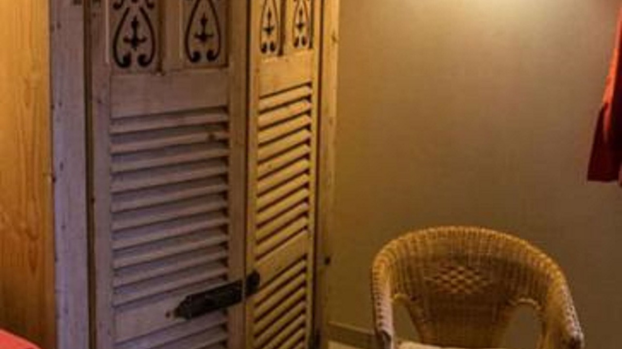 Photo of Bedroom in Santes