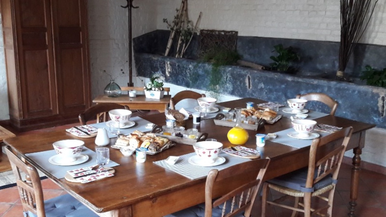 Photo of Others in Santes