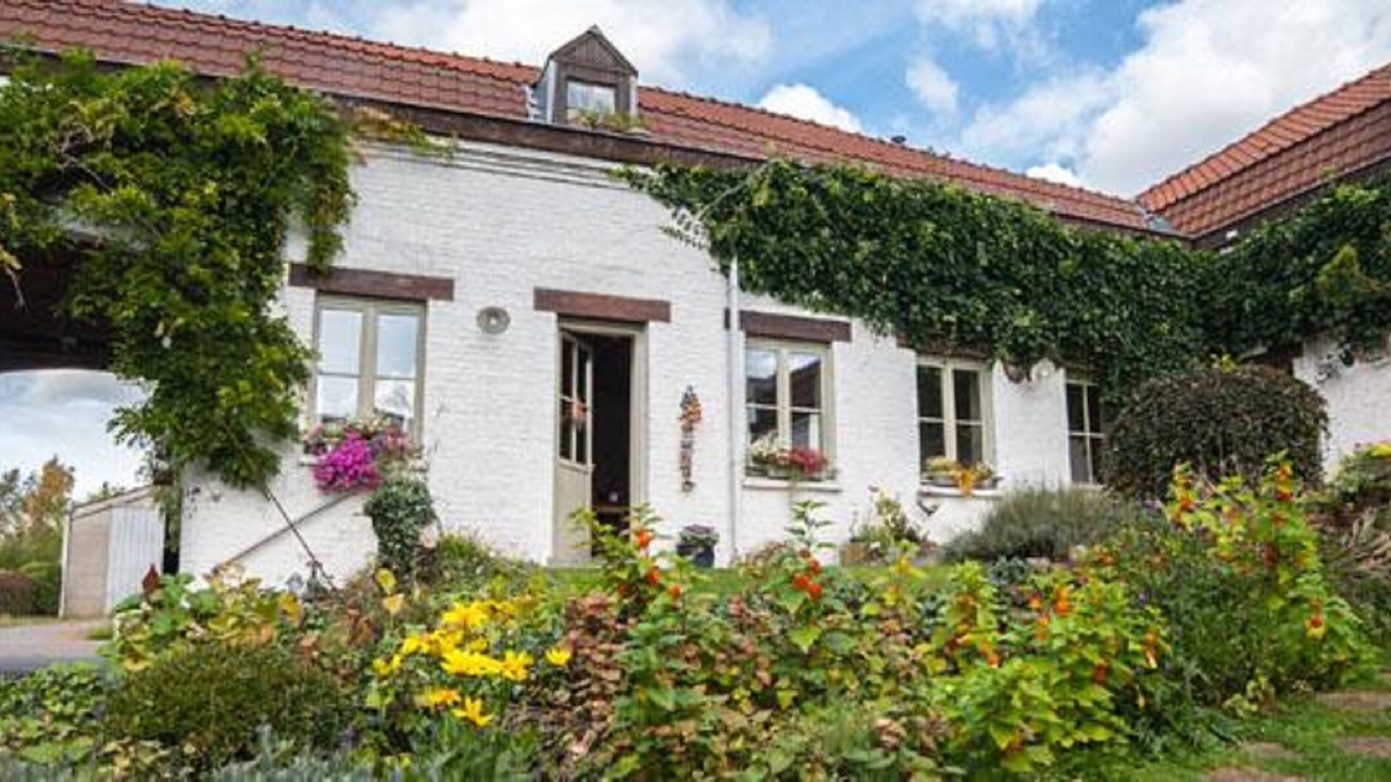 Photo of Outdoor in Santes