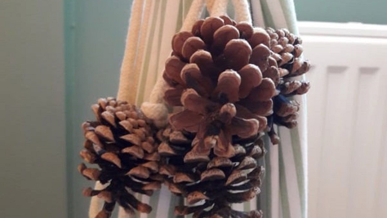 Photo of Bedroom in Santes