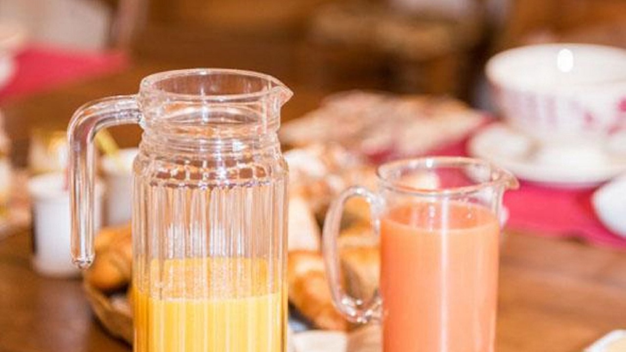 Photo of Others in Santes