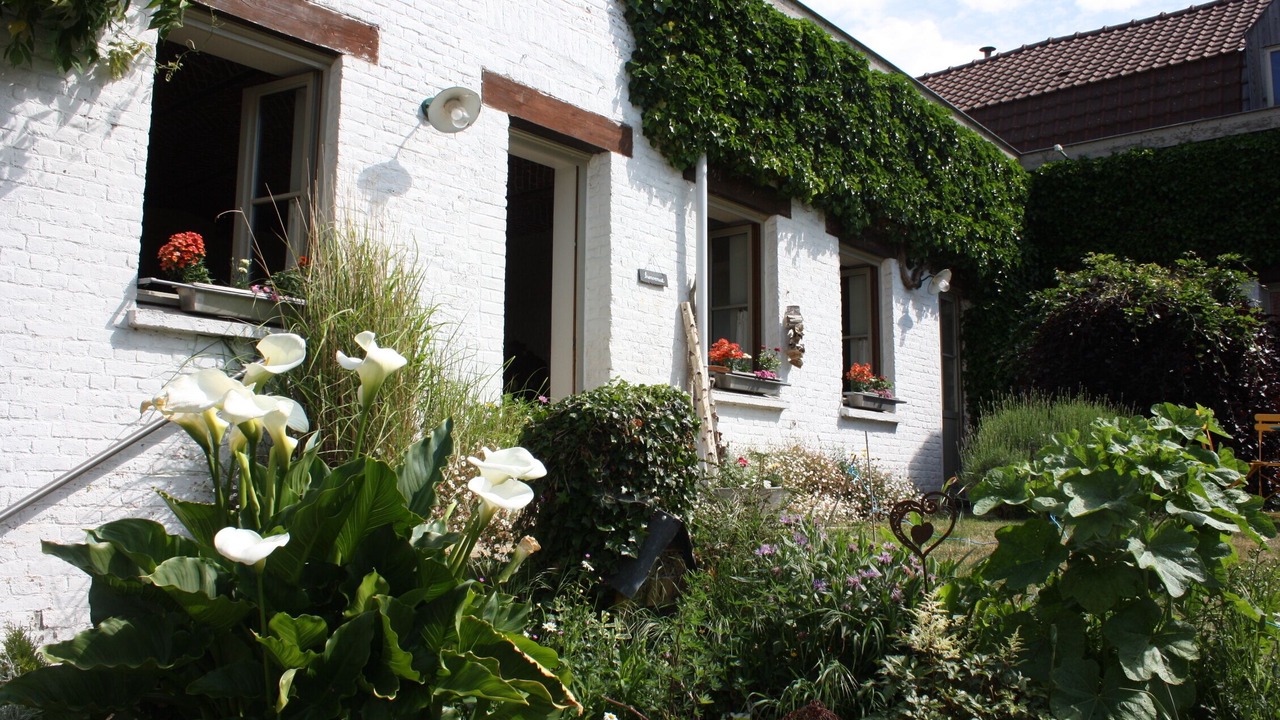 Photo of Outdoor in Santes