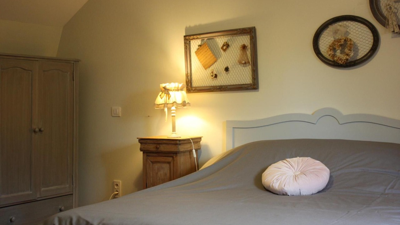 Photo of Others in Santes