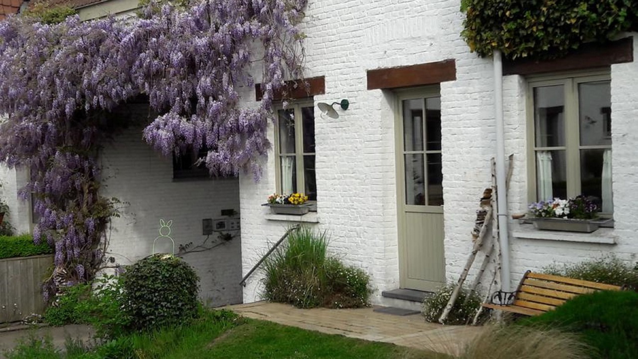 Photo of Outdoor in Santes