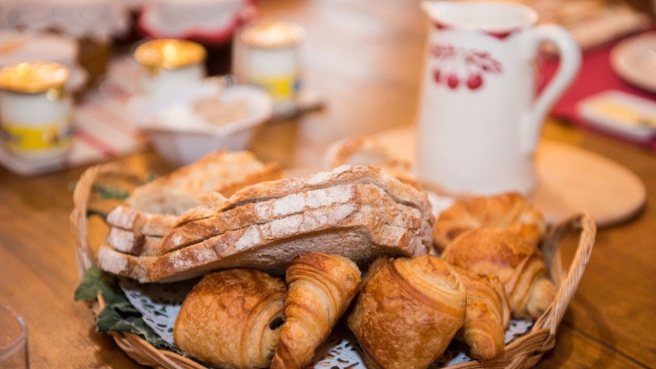 Photo of Others in Santes