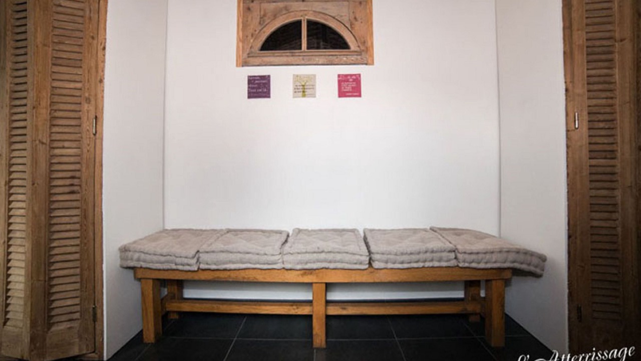 Photo of Others in Santes