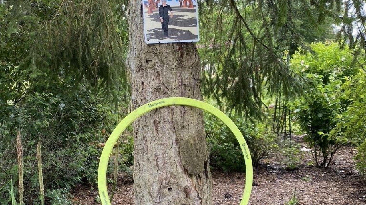 Photo of Outdoor in Cheverny