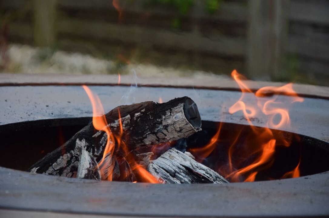 Photo of Outdoor in Cheverny