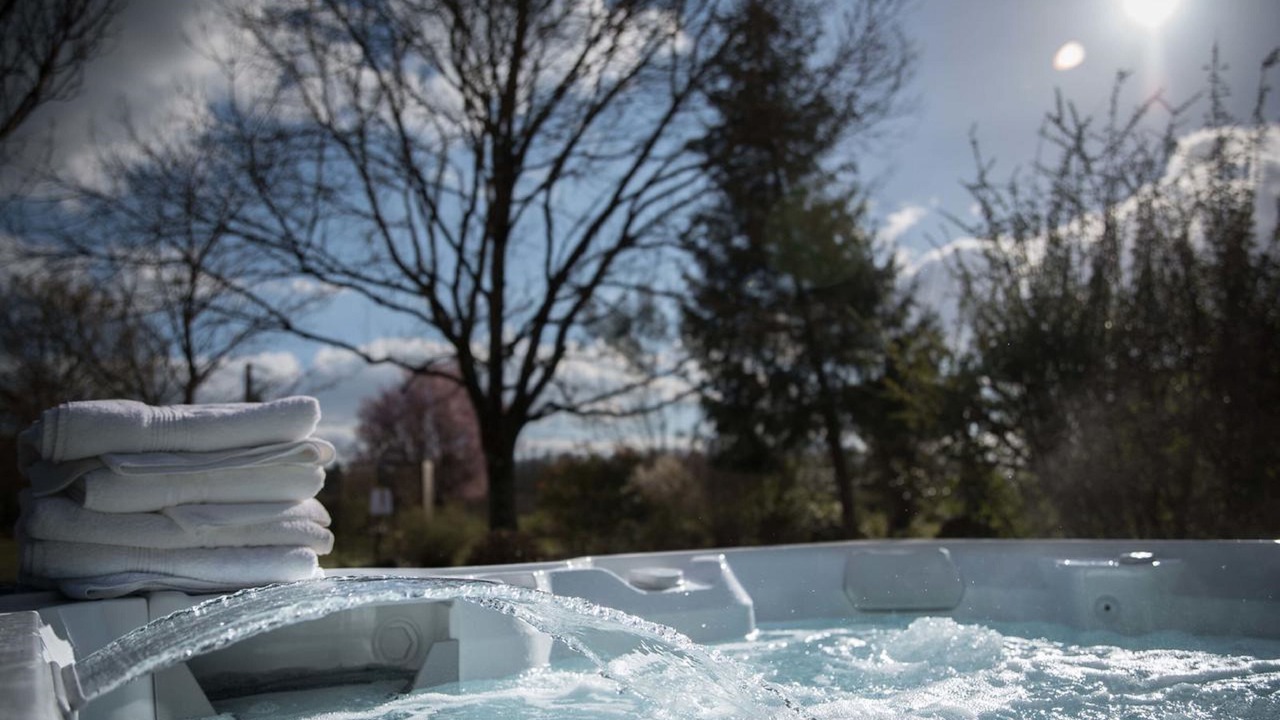 Photo of Outdoor in Cheverny