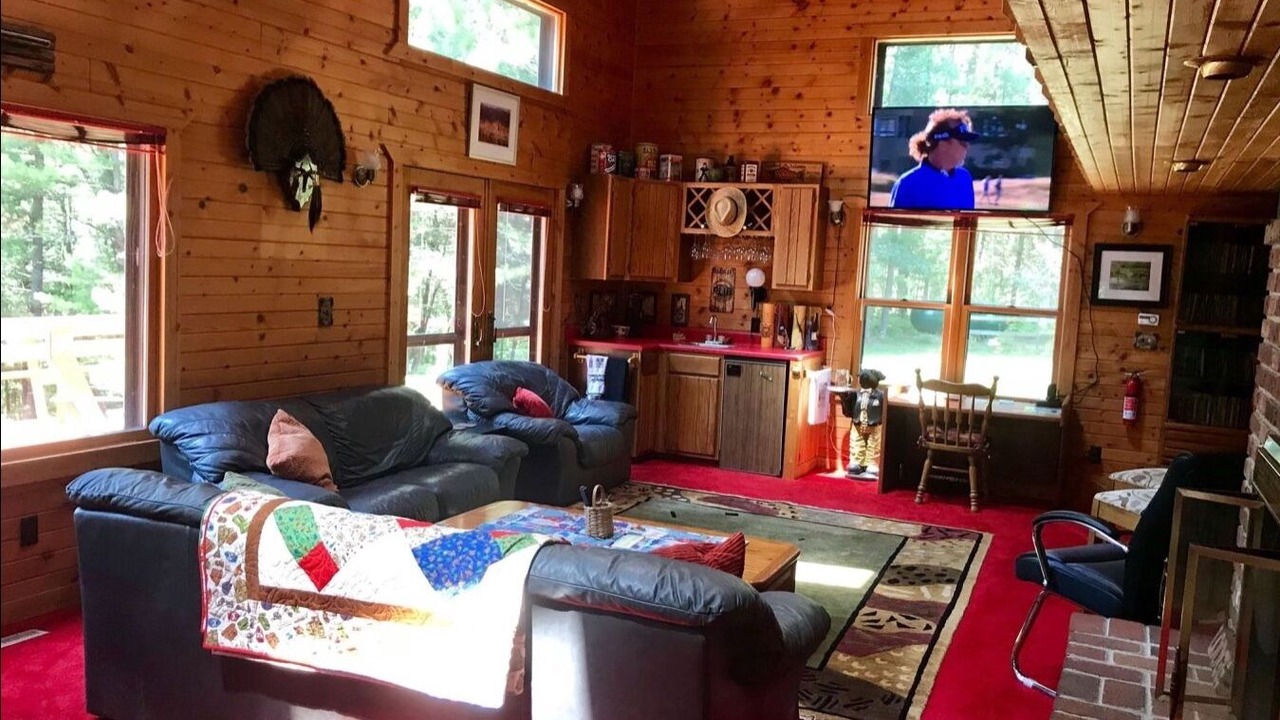 Photo of Others in Baldwin
