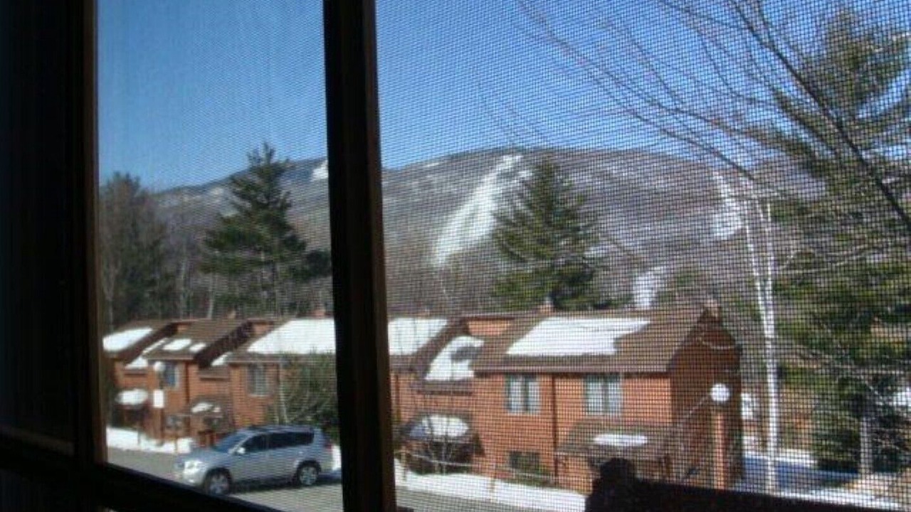 Photo of Outdoor in North Creek