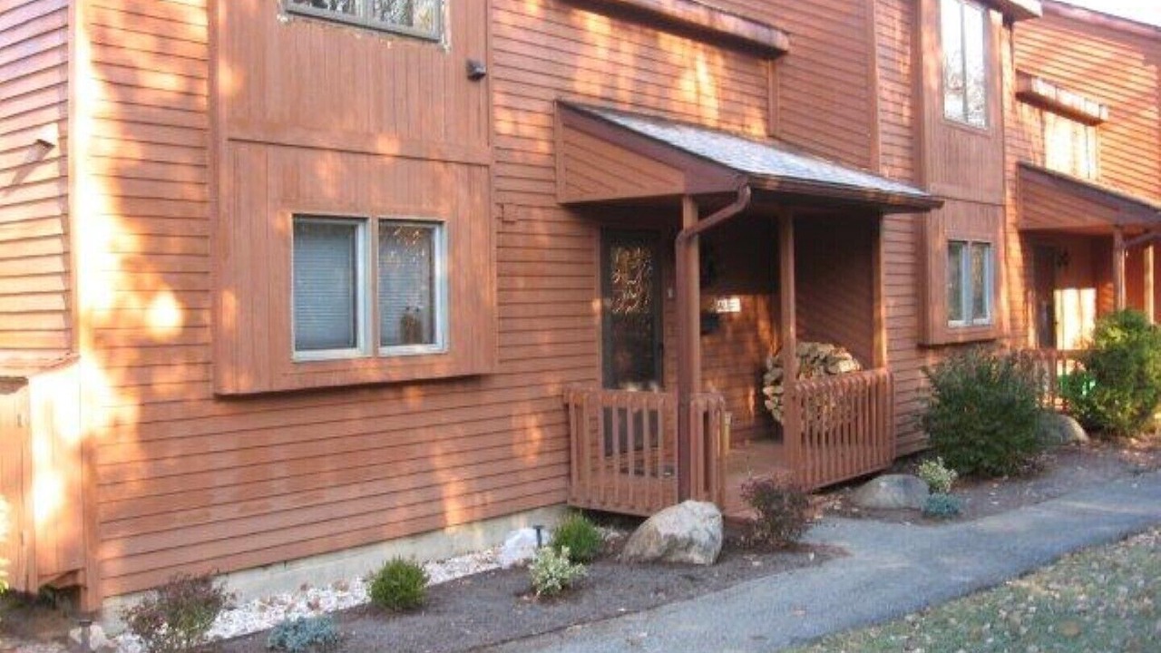 Photo of Outdoor in North Creek