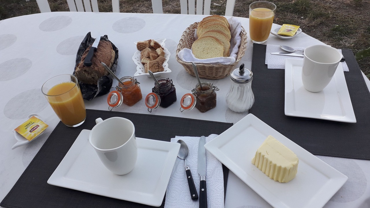 Photo of Others in Liez