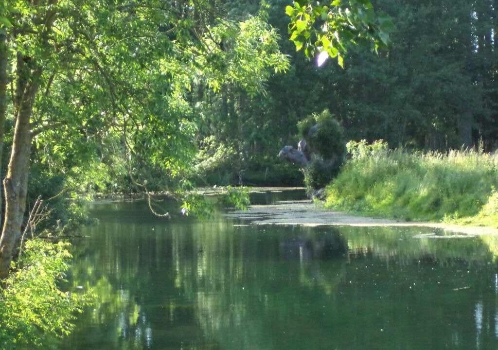 Photo of Outdoor in Liez