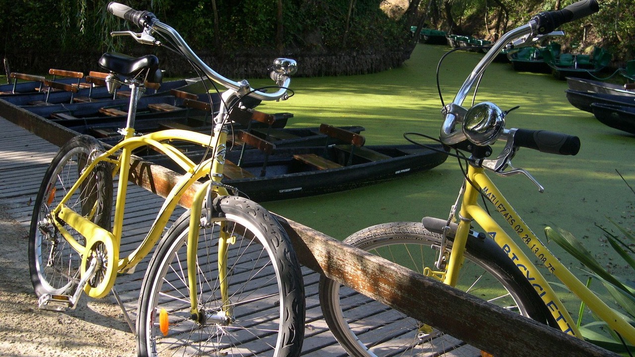 Photo of Outdoor in Liez