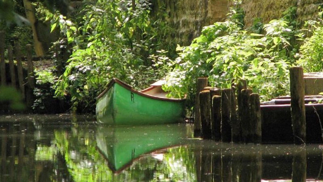 Photo of Others in Liez