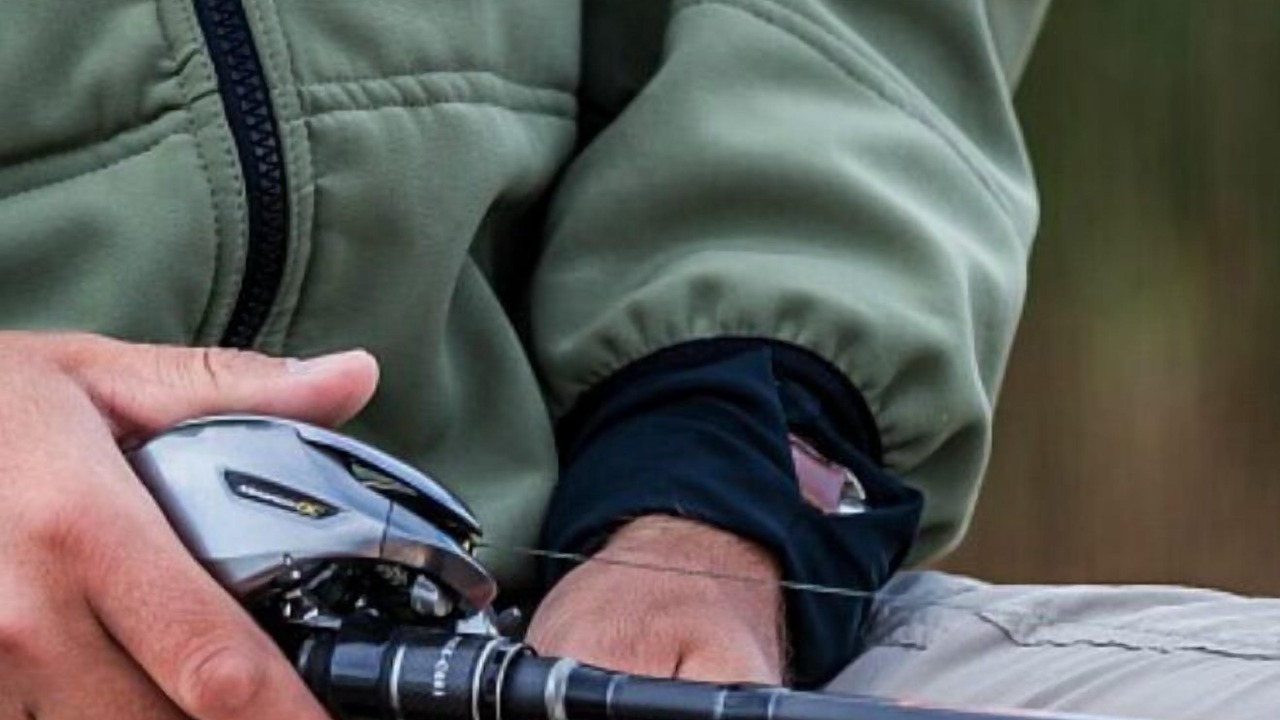 Photo of Others in Liez