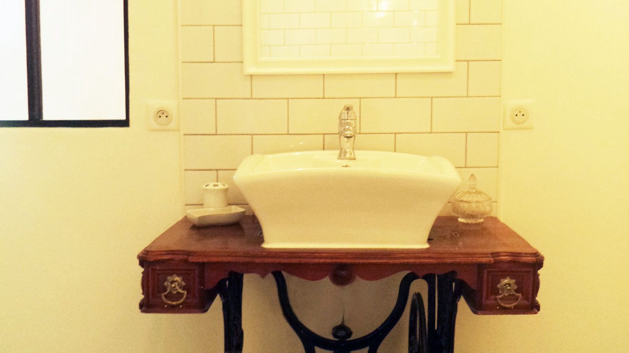 Photo of Others in Liez