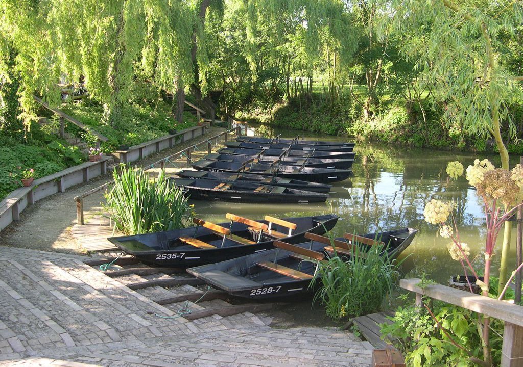 Photo of Others in Liez