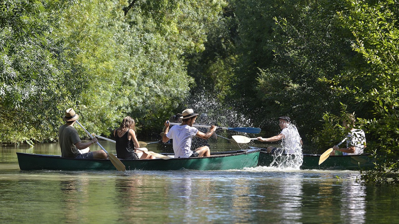 Photo of Others in Liez