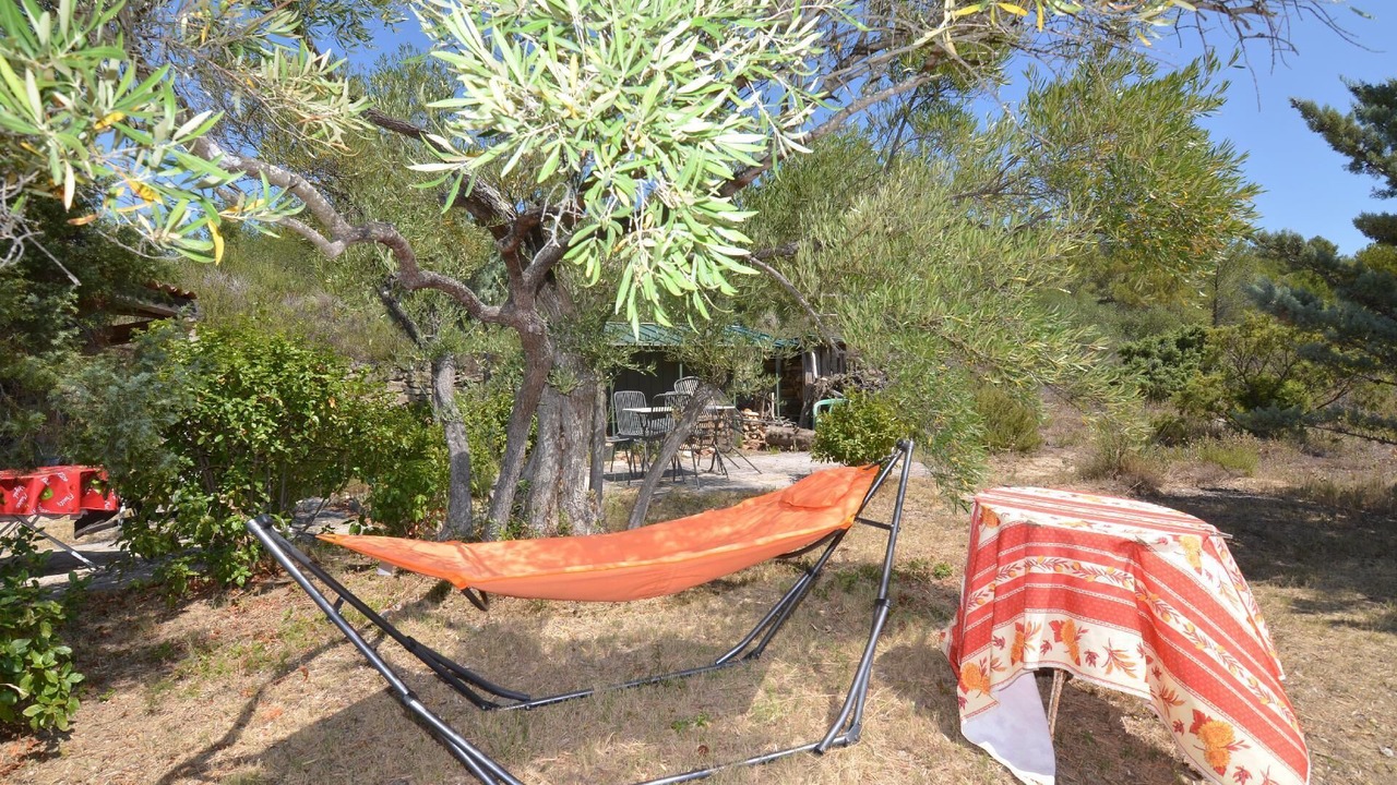 Photo of Outdoor in Cesseras
