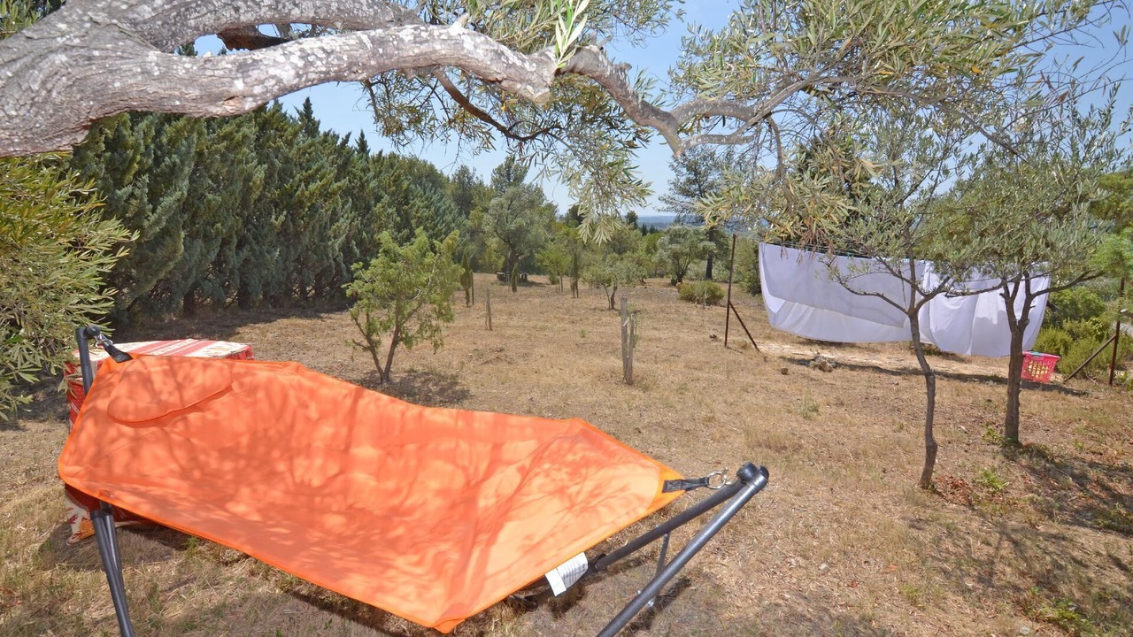 Photo of Outdoor in Cesseras