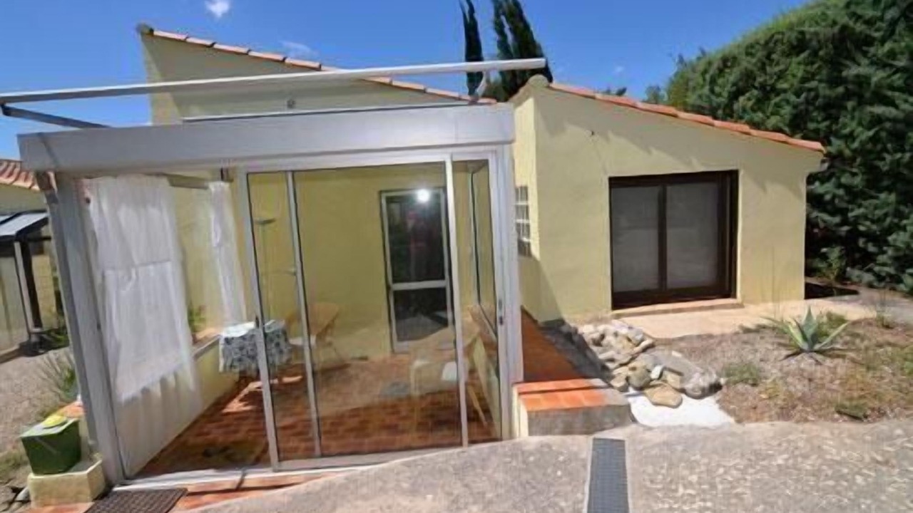 Photo of Outdoor in Cesseras