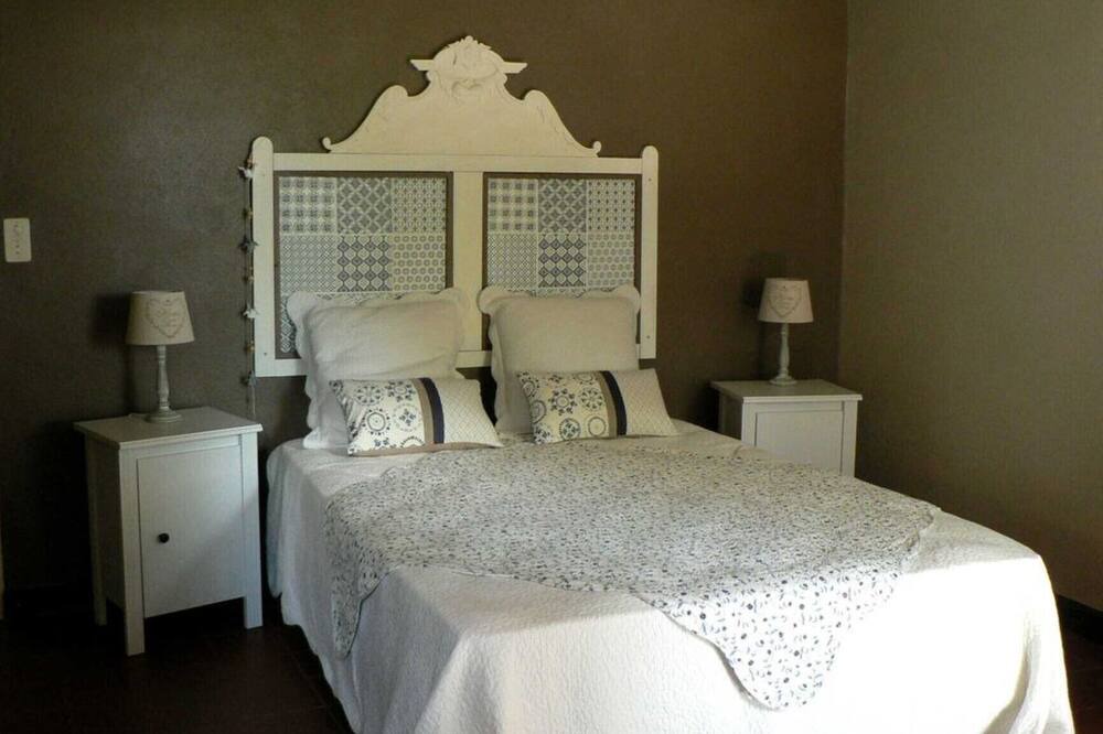 Photo of Bedroom in Ossages
