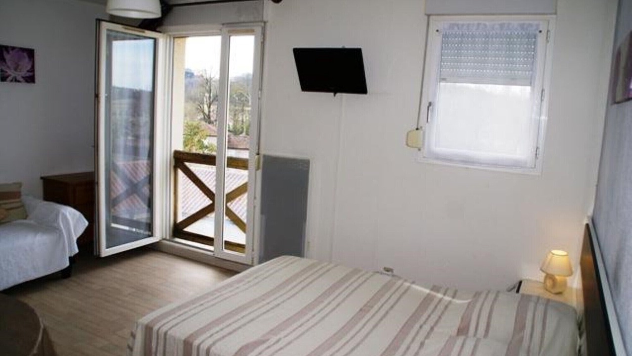 Photo of Others in Eugenie-les-Bains