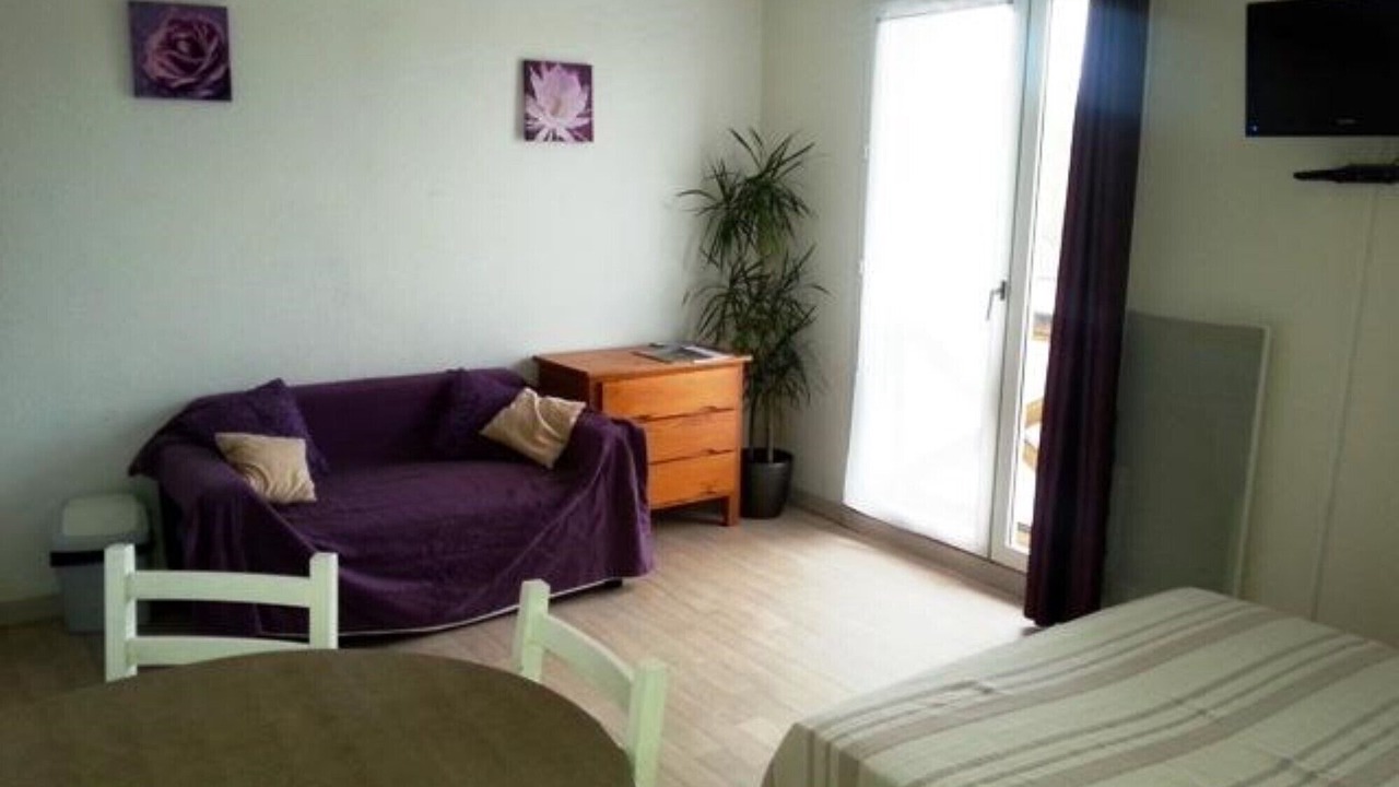 Photo of Others in Eugenie-les-Bains