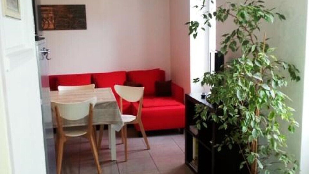 Photo of Others in Eugenie-les-Bains