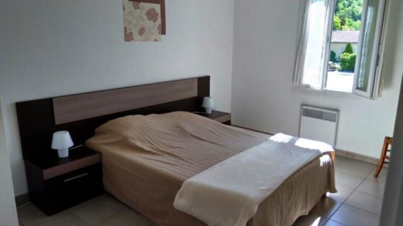 Photo of Others in Eugenie-les-Bains