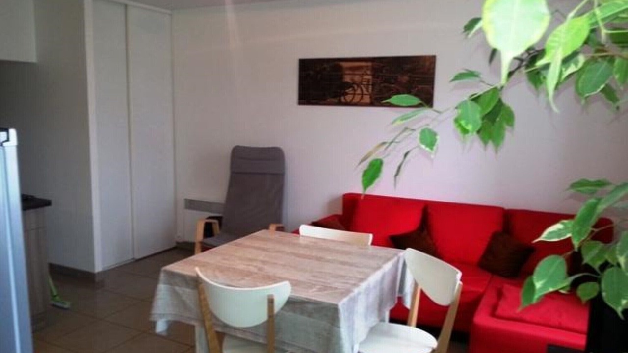 Photo of Others in Eugenie-les-Bains