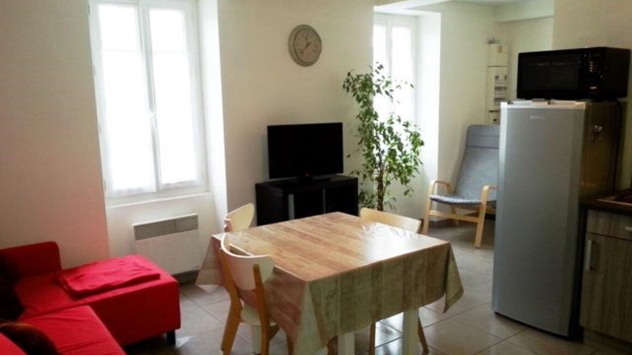 Photo of Others in Eugenie-les-Bains