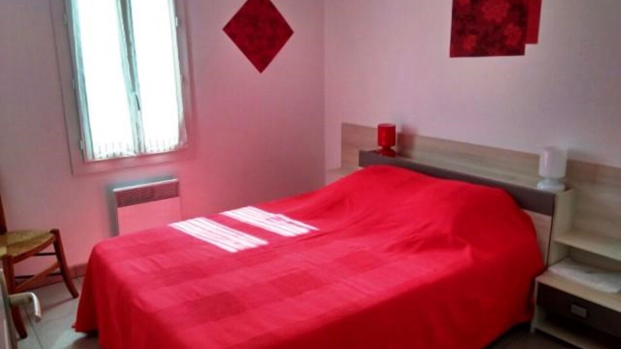 Photo of Others in Eugenie-les-Bains