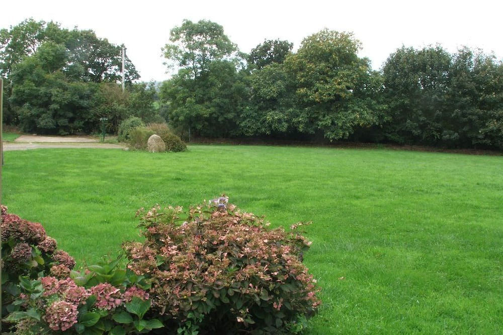 Photo of Outdoor in Pedernec