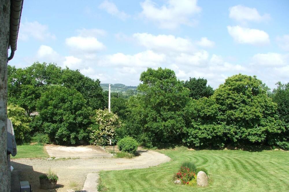 Photo of Outdoor in Pedernec