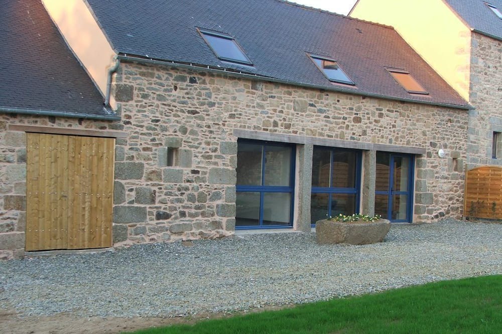 Photo of Outdoor in Pedernec