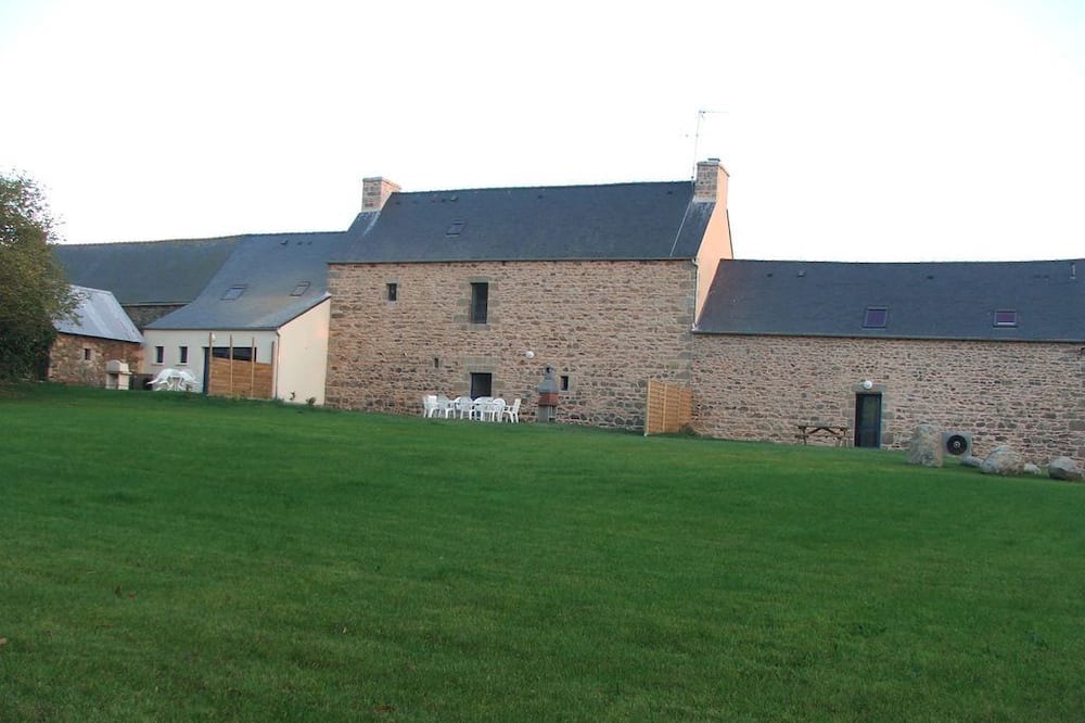 Photo of Outdoor in Pedernec